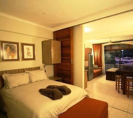 Avalon Springs Resort Montagu Εξωτερικό φωτογραφία