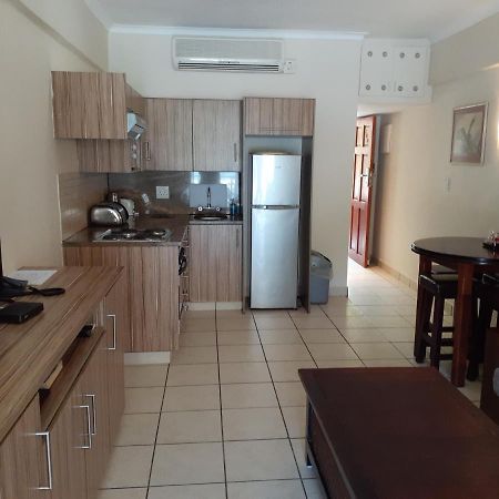 Avalon Springs Resort Montagu Εξωτερικό φωτογραφία