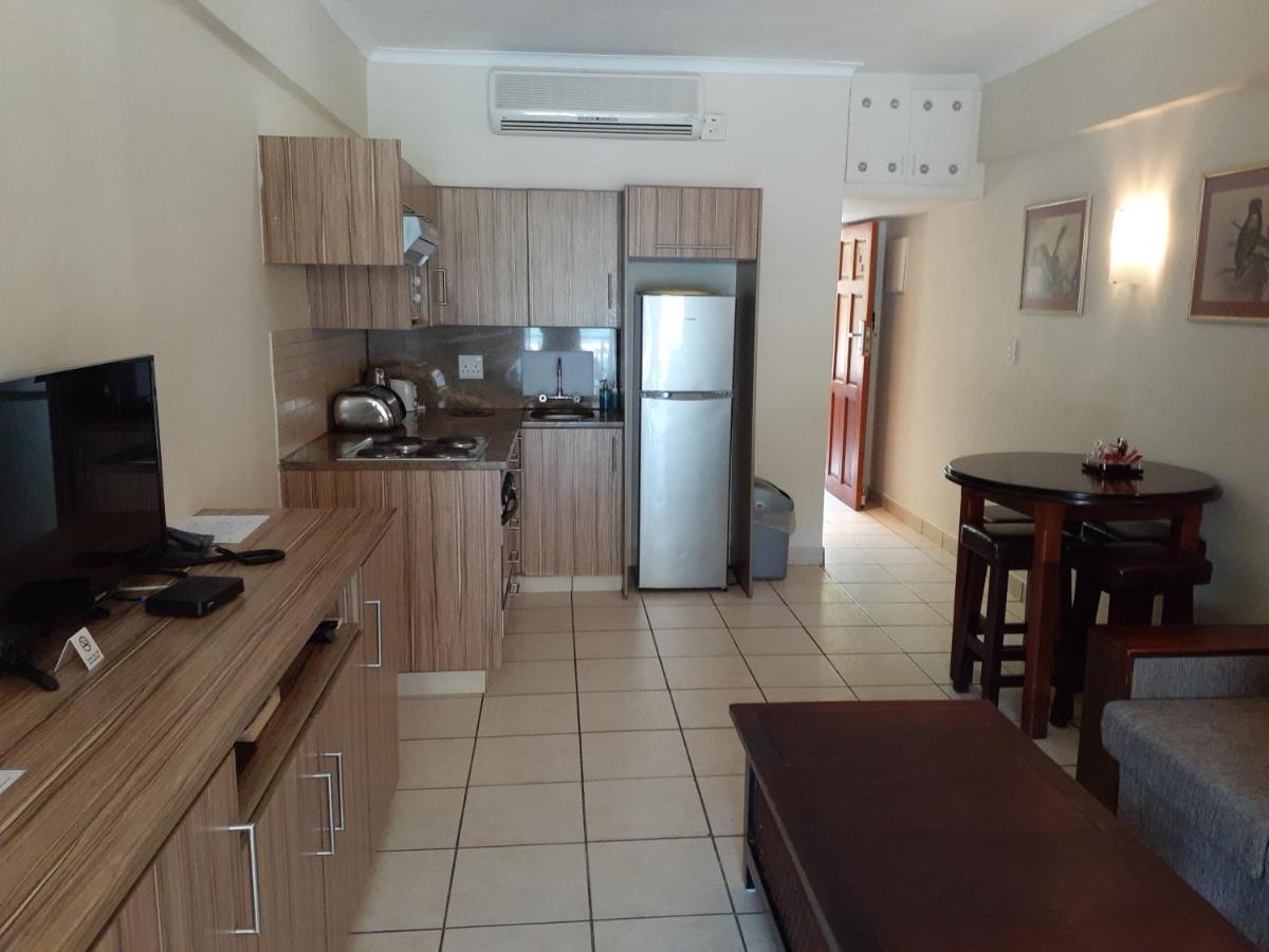 Avalon Springs Resort Montagu Εξωτερικό φωτογραφία